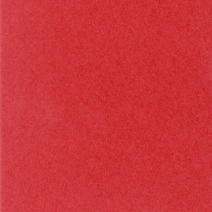 Mat 15x20 cm - 10x15 cm  Rosso Ciliegia