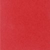 Mat 15x20 cm - 10x15 cm  Rosso Ciliegia