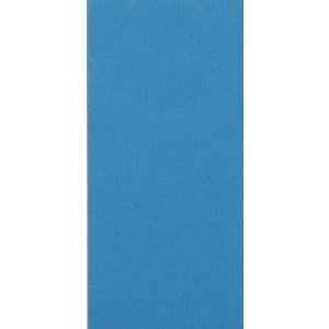 Mat 18x24 cm - 10x15 cm  Blu Ortensia