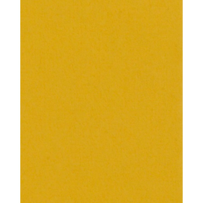 Mat 20x20 cm - 13x13 cm  Giallo Mais