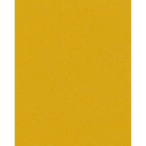 Mat 20x20 cm - 13x13 cm  Giallo Mais