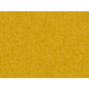 Mat 20x20 cm - 13x13 cm  Giallo Mais