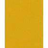 Mat 20x20 cm - 13x13 cm  Giallo Mais