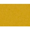 Mat 20x20 cm - 13x13 cm  Giallo Mais