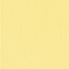 Mat 20x40 cm - 10x30 cm  Giallo