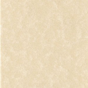 Mat 50x70 cm - 30x45 cm  Perg Avorio Antico