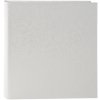 Goldbuch XL Wedding Photo Album Romeo 35x36 cm
 100 white sides