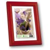 Wooden frame action M19 - sorted 40x60 cm