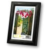 Wooden frame action M19 - sorted 40x60 cm