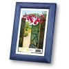 Wooden frame action M19 - sorted 30x45 cm