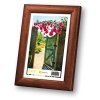 Wooden frame action M19 - sorted 30x45 cm