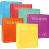 Minimax slip-in album Color 100 photos 11x16 cm