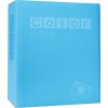 Minimax slip-in album Color 100 photos 11x16 cm