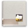 Communion Photo Album 31x31 cm Comunion 4