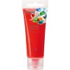 acrylic paint red 75ml