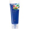 acrylic paint dark blue 75ml