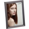 Portrait frame Nora, 10x15 cm, anthracite