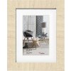 Walther wooden frame HOME 10x15 cm to 70x100 cm