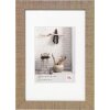 Walther wooden frame HOME 10x15 cm to 70x100 cm