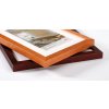 Walther wooden frame PEPPERS Block profile