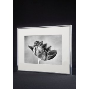 Nielsen Accent aluminium frame 10x15 cm to 70x100 cm