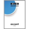 Nielsen Accent aluminium frame 10x15 cm to 70x100 cm