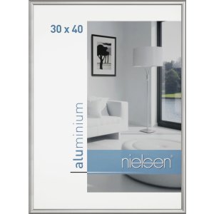 alu frame Classic Nielsen