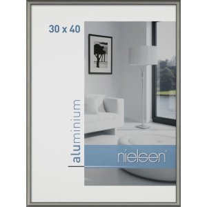 alu frame Classic Nielsen