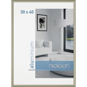 alu frame Classic Nielsen