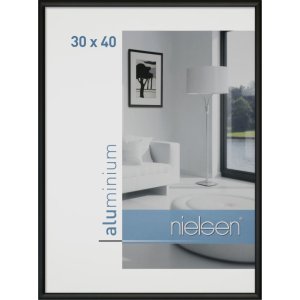 alu frame Classic Nielsen