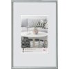 Plastic photo frame GALERIA