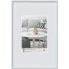 Plastic photo frame GALERIA