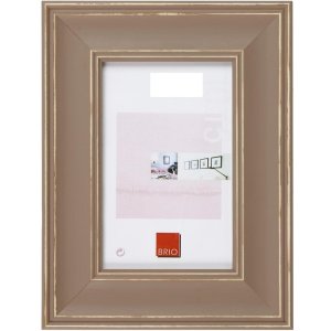 wooden frame Constance