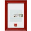 Ceanothe Wooden Frame Peps Coloured Picture Frame