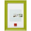 Ceanothe Wooden Frame Peps Coloured Picture Frame