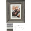 Henzo Anais Wooden Frame