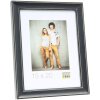 photo frame wood S40J Deknudt