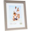 photo frame wood S40J Deknudt