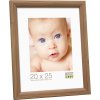 Deknudt Wooden Frame S54SH