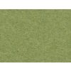 Bevel cut mat green 40 sizes Verde Salvia