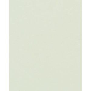 Bevel cut mat Verde Acqua (bright lime green)