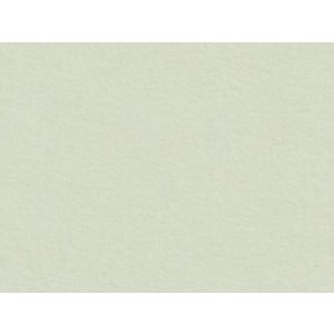 Bevel cut mat Verde Acqua (bright lime green)