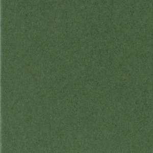 Verdone bevel cut mat green 40 sizes