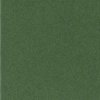 Verdone bevel cut mat green 40 sizes