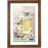 Corsica Wood Picture Frame