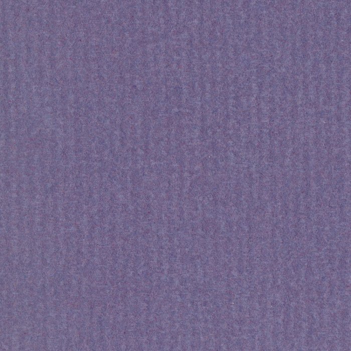 Bevel cut mat Purple Lilla Scuro 40 sizes