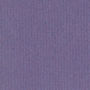 Bevel cut mat Purple Lilla Scuro 40 sizes