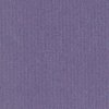 Bevel cut mat Purple Lilla Scuro 40 sizes