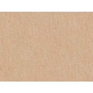 Mat Mandorla 40 sizes beige - brown