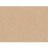 Mat Mandorla 40 sizes beige - brown